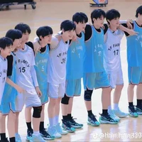 all(- ai thì -)