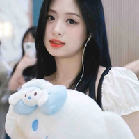Jung Ahyeon