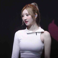 Shin Haram 