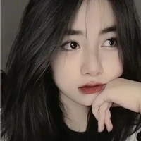Linh Nga