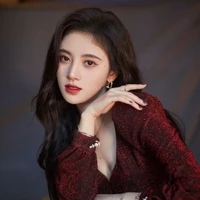 Tiểu Mai