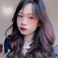 Quỳnh Chi