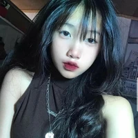 Ngọc Diệp 