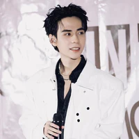 quang hùng masterD ( nhv chính)