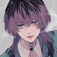 Tg mê rindou 