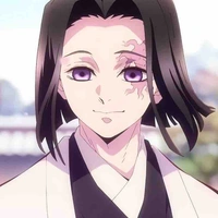 Ubuyashiki kagaya