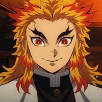 Rengoku