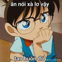 Tg ne