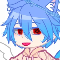 Kaito ( ng xuyên ko )