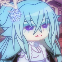 Kira