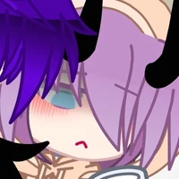 Kaito