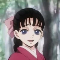 Tomioka tsutako