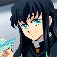 Tokitou Muichirou