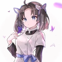 Kanzaki Aoi