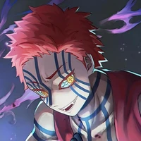 Akaza
