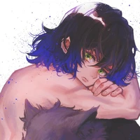 Hashibira Inosuke