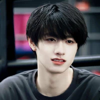 Chu Chí Hâm(anh)