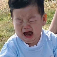 Tgia ko có lương tâm=))