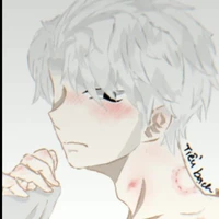 tiểu nhất bạch(tiểu bạch)