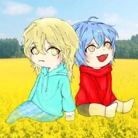 cá thích otp gấu