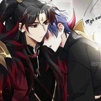 bống đây bống đây:3.