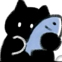 Meow OTP