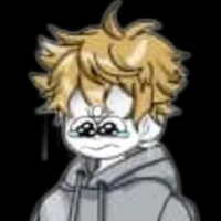 all(-những người cần-)