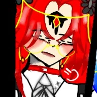 bé t/g cute