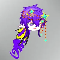 💥 đậu phụ dính dính 💥