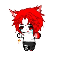 t/g chipi=P