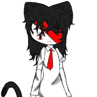 mun
