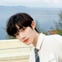 Đinh Trình Hâm-Anh-