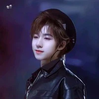 Hạ Tuấn Lâm-anh-