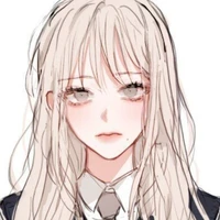 Tuyết Thanh Phương-cô-