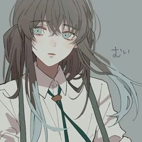 Tsugikuni (Tokitou) Muichiro