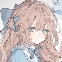 Katsuwa Noika 