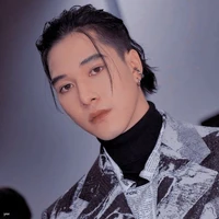 MJ-Methans Jarustiwa