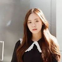 Hana