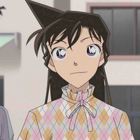 Mori Ran