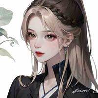Azami (🍵)