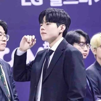 Deft (A)