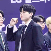 Deft (A)