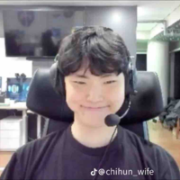 Chovy (E)