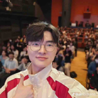 Faker(E)