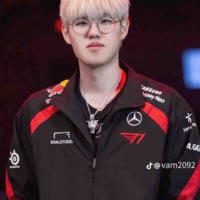 Oner (E)