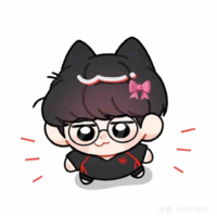 Sốp 