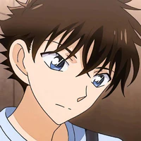kuroba