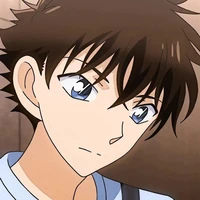 kuroba