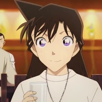 ran