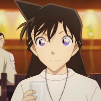 ran